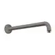 Hansgrohe-HG-Brausearm-DN15-389mm-Ausladung-90-Grad-BBC-ohne-Kugelgelenk-27413340 gallery number 1